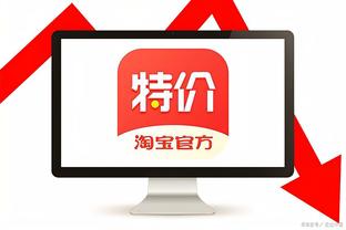 开云电竞入口官网下载安卓版